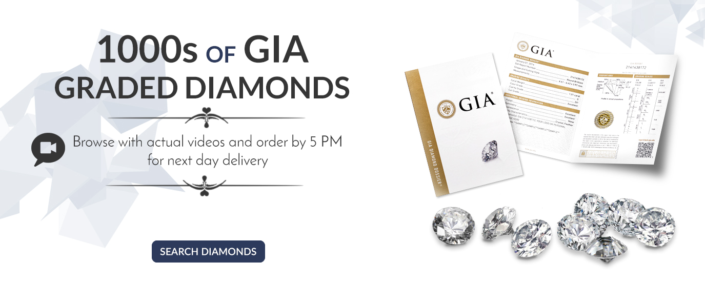 Delmas Diamonds And Jewelers