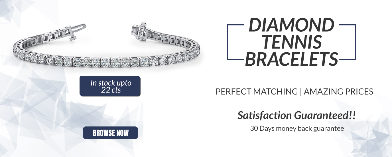 Delmas Diamonds And Jewelers
