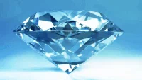 Delmas Diamonds And Jewelers