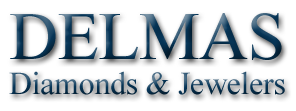  Delmas Diamonds And Jewelers